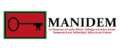 manidemkamerun.com